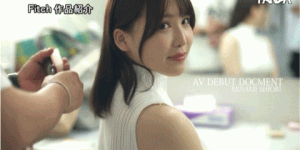 哪泥？这位被无码卖家中出的天然G奶美少女竟然是昨天介绍的超级新人，大发助力你的致富之路！