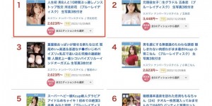 河北彩花作品SSIS-913发布！和8位男优不停机狂搞10小时！坏掉了！，大发助力你的致富之路！