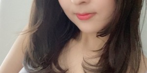长谷川夕奈(長谷川夕奈)第二部作品番号及封面，长谷川夕奈个人简介，大发助力你的致富之路！