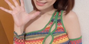 翼舞(つばさ舞)10月10日最新作品番号及封面，翼舞个人简介，大发助力你的致富之路！