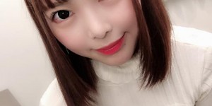 拍片压力太大！AV菜鸟妹子演完第一出「回家痛哭」真实原因曝光，大发助力你的致富之路！