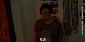 大家需要这样的A片！鬼月唯一首选、跨越生死情欲夜！，大发助力你的致富之路！
