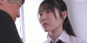 香水じゅん(香水纯)作品SSIS-914发布！用最清纯的脸蛋做最凶残的事！让男优看了就怕！，大发助力你的致富之路！
