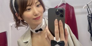 身边换人了！女优为什么会更换马内甲？，大发助力你的致富之路！