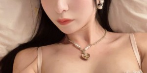 事务所C-More再添新血！两位女优正式露面！，大发助力你的致富之路！