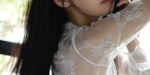 脱离战线已两周⋯八挂うみ(八挂海)还OK吗？会不会有意料之外的状况？