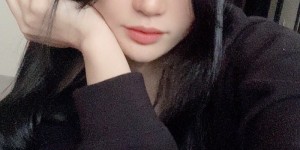 久违发自拍照⋯高橋しょう子(高桥圣子)现在的状况是？，大发助力你的致富之路！