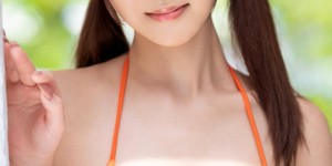 一心绘里香(一心えりか)出道作品番号及封面，一心绘里香个人简介，大发助力你的致富之路！