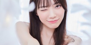 超有创意！石川澪的签名是这么来的，大发助力你的致富之路！