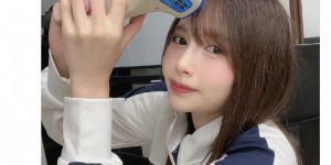 美城るる(美城露露)作品CAWD-505发布！第一次合作就好爱！被吉村卓解禁了！，大发助力你的致富之路！