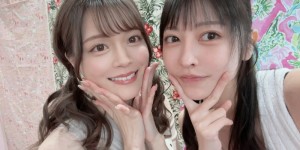 奏音かのん(奏音花音)作品MUDR-227发布！发片王回来啦！所有的欧吉桑都被掏空了！，大发助力你的致富之路！