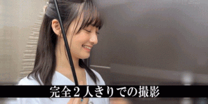 渚恋生(Nagisa-Koiki)作品STARS-946发布！艺能人的第二片⋯SOD Star让她讨影迷喜欢！，大发助力你的致富之路！
