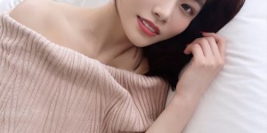 河北彩花：在拍摄宣传影片时，三上亲口这么说⋯