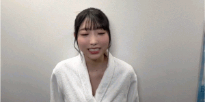 正式露脸！1亿円Body的百田光希长这样！，大发助力你的致富之路！