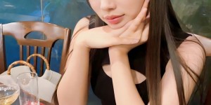 年底军备竞赛添战力！8MAN顶尖新秀、与田りん(与田铃)现身！，大发助力你的致富之路！