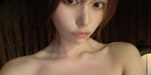 伊藤舞雪12月1日最新作品番号及封面，伊藤舞雪个人简介，大发助力你的致富之路！