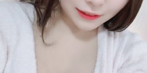 月本海咲出道作品番号及封面，月本海咲个人简介，大发助力你的致富之路！