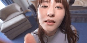吉永このみ(吉永好美，Yoshinag-Konomi)作品STARS-474介绍及封面预览