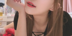 白石椿(Shiraishi-Tsubaki)出道作品EBOD-905介绍及封面预览