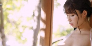 桃园怜奈作品JUFE-368介绍及封面预览