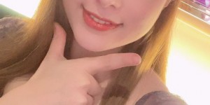 千奈美(ちなみん)最新作品番号及封面，千奈美个人简介