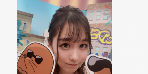 第二支作品秒下架！AV界的村神怎么了？