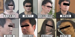 (Stars-977)拍片突遇连续杀人事件！名侦探小仓揪出犯人！