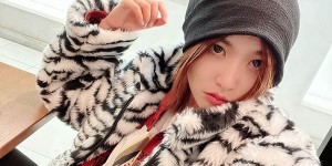 三岳ゆうな(三岳优奈，Mitake-Yuuna)作品YMDD-259介绍及封面预览