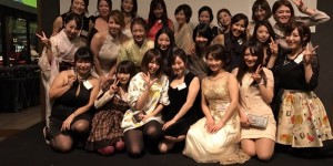 吹石れな(吹石玲奈)作品JUQ-523发布！睽违四年！最强日烧(人肉比基尼)的她回来啦！，大发助力你的致富之路！