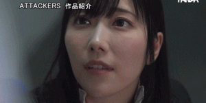 七海ティナ(七海蒂娜)作品SAME-090发布！睽违两年复活重现淫光幕的她是这模样！，大发助力你的致富之路！