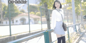 美月リナ(美月里菜，Mizuki-RIna)出道作品HMN-253介绍及封面预览
