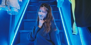 七ツ森りり(七森莉莉)作品SONE-011发布！TRE回去后拍的！这次终于演妹妹了！，大发助力你的致富之路！
