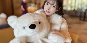专访AV摄影师：为了一张封面，我要拍那么多照片！，大发助力你的致富之路！