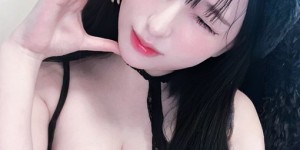桃果明里(桃果あかり)去年11月10日最新作品番号及封面，桃果明里个人简介，大发助力你的致富之路！
