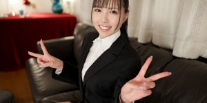 (MIFD-468)金发放浪黑发更淫乱！300人斩的名校大学生甩大奶吃肉棒！