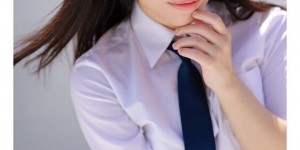 （SDAB-285)人小奶大超敏感！那个在诊疗室被玩弄的女孩出道了！