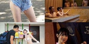 (MIDV-627)出道三周年纪念！葵いぶき(葵伊吹)要向「影迷」展示火力！