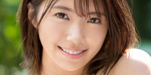 经纪公司エイトマン(8MAN)最强兵器？她要在片商S1现身？