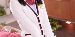 石川澪(Ishikawa-Mio)作品MIDV-024介绍及封面预览