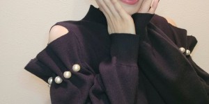 梦实香苗(夢実かなえ)出道作品番号及封面，梦实香苗个人简介，大发助力你的致富之路！