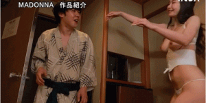 Madonna全专属女优共演作品JUQ-511发布！新成员上车！全员中出乱交祭第二章开打！，大发助力你的致富之路！