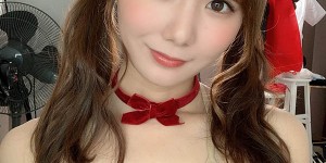 miru作品SSIS-200介绍及封面预览
