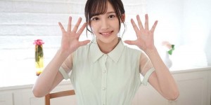 FALENO自己爆料！那位曾和FC2卖家合作超绝美形强者出道啦！