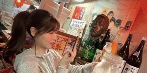 桜空もも(樱空桃)作品IPX-868介绍及封面预览