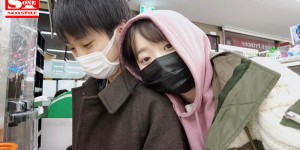架乃ゆら(架乃由罗)作品SSIS-381介绍及封面预览