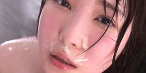 香水じゅん（香水纯）作品SSIS-415介绍及封面预览