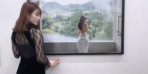事务所清空资料！河北彩花怎么了？，大发助力你的致富之路！