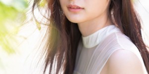 名字回不去了⋯曾被喻为「顶尖美女」的她出事了？！，大发助力你的致富之路！