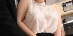 中山ふみか(中山文香)作品MIDV-090介绍及封面预览