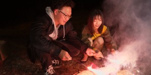 さつき芽衣(沙月芽衣)作品CEMD-318介绍及封面预览
